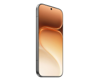 HONOR 600 Pro 5G 12/512GB Black 120Hz - 1521976 - zdjęcie 2